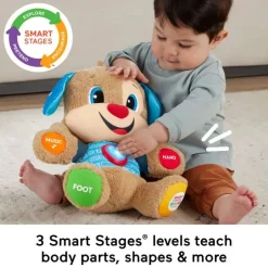 Fisher-Price Early Development Toys | Musical Toys><noscript><img width=