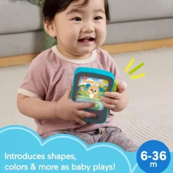 Fisher-Price Early Development Toys | Electronic Learning Products><noscript><img width=