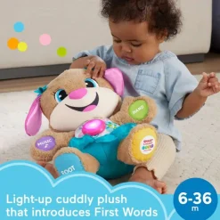 Fisher-Price Early Development Toys | Musical Toys><noscript><img width=