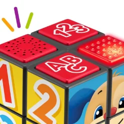 Fisher-Price Early Development Toys | Musical Toys><noscript><img width=