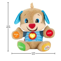 Fisher-Price Early Development Toys | Musical Toys><noscript><img width=