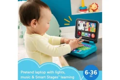 Fisher-Price Early Development Toys | Electronic Learning Products><noscript><img width=