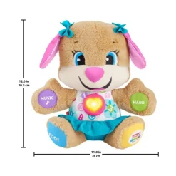 Fisher-Price Early Development Toys | Musical Toys><noscript><img width=