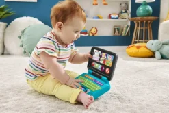 Fisher-Price Early Development Toys | Electronic Learning Products><noscript><img width=