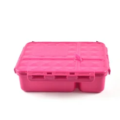 Go Green Lunchboxes><noscript><img width=