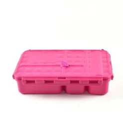 Go Green Lunchboxes><noscript><img data-lazyloaded=