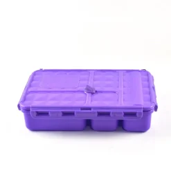Go Green Lunchboxes><noscript><img data-lazyloaded=