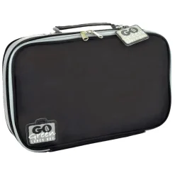 Go Green Lunchboxes | Lunchbox Accessories>Value Bundle - Black Stallion