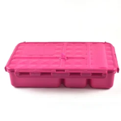 Go Green Lunchboxes | Lunchbox Accessories><noscript><img width=