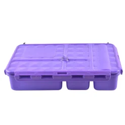 Go Green Lunchboxes | Lunchbox Accessories><noscript><img width=