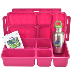 Go Green Lunchboxes | Lunchbox Accessories><noscript><img width=