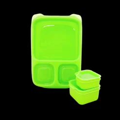 Goodbyn Lunchboxes><noscript><img width=