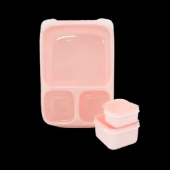 Goodbyn Lunchboxes><noscript><img width=