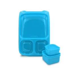 Goodbyn Lunchboxes><noscript><img width=