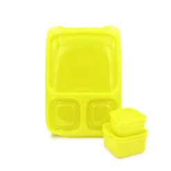Goodbyn Lunchboxes><noscript><img width=
