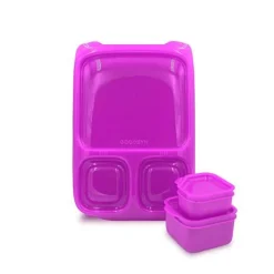 Goodbyn Lunchboxes><noscript><img width=