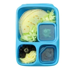 Goodbyn Lunchboxes><noscript><img width=