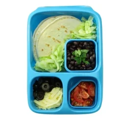 Goodbyn Lunchboxes><noscript><img width=