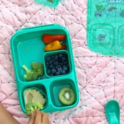 Goodbyn Lunchboxes><noscript><img width=