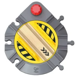 HAPE Wooden Toys | Trains & Train Sets><noscript><img width=