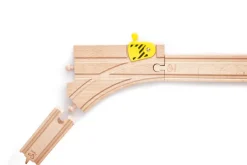 HAPE Wooden Toys | Trains & Train Sets><noscript><img width=