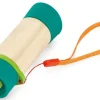 Hape Early Development Toys | 5 Years+>Adjustable Telescope