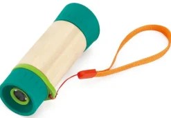 Hape Early Development Toys | 5 Years+>Adjustable Telescope