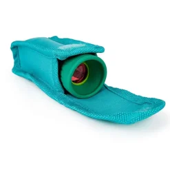 Hape Early Development Toys | 5 Years+><noscript><img width=