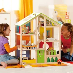 HAPE Pretend Play | Wooden Toys><noscript><img width=