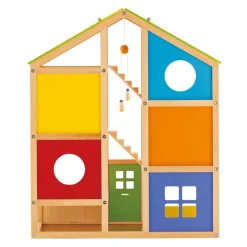 HAPE Pretend Play | Wooden Toys><noscript><img width=