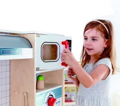 HAPE Kitchen & Food | Pretend Play><noscript><img width=