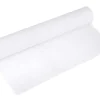 Hape Art Supplies | Stationary & Stickers>Art Paper Roll