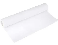 Hape Art Supplies | Stationary & Stickers>Art Paper Roll