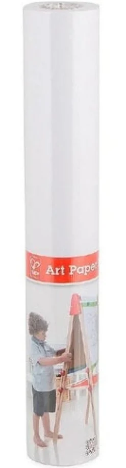 Hape Art Supplies | Stationary & Stickers>Art Paper Roll