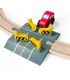 HAPE Trains & Train Sets | Transport Toys><noscript><img width=