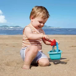 HAPE Sand Toys | Beach Toys><noscript><img width=