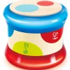 Hape Wooden Toys | Musical Toys>Baby Drum