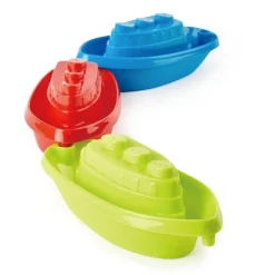 HAPE Bath Toys | Beach Toys>Beach & Bath Boats