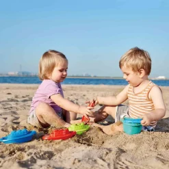 HAPE Bath Toys | Beach Toys><noscript><img width=