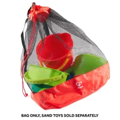 HAPE Beach Toys | Sand Toys>Beach Bag*