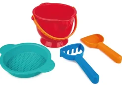 Hape Beach Toys | Sand Toys>Beach Basics