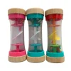 HAPE Wooden Toys | Activities & Learning>Beaded Raindrops
