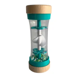 HAPE Wooden Toys | Activities & Learning>Beaded Raindrops