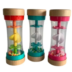 HAPE Wooden Toys | Activities & Learning><noscript><img width=