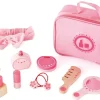 Hape Pretend Play | Wooden Toys>Beauty Belongings