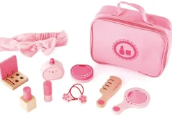 Hape Pretend Play | Wooden Toys>Beauty Belongings
