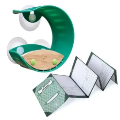 HAPE 3 Years+ | 4 Years+>Bird Feeder