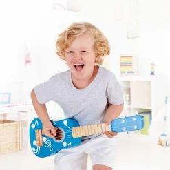 HAPE Wooden Toys | Musical Toys><noscript><img width=