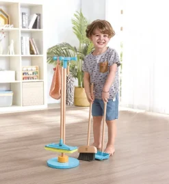 HAPE Pretend Play | Wooden Toys><noscript><img width=