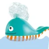 HAPE Bath Toys | 12 Months+>Bubble Maker Whale
